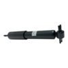 344397BSK-2 AMORTIGUADOR DELANTERO PARA MAZDA PICKUP B 1998-2011 RWD / RANGER 1998-2011 RWD