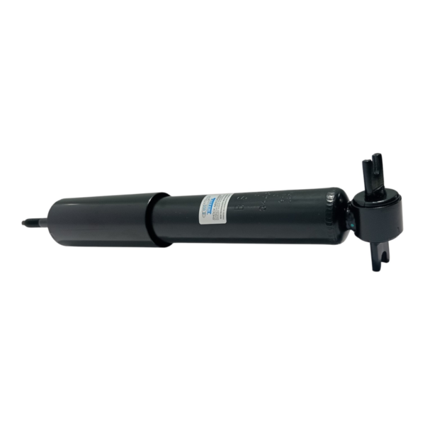 344397BSK-2 AMORTIGUADOR DELANTERO PARA MAZDA PICKUP B 1998-2011 RWD / RANGER 1998-2011 RWD
