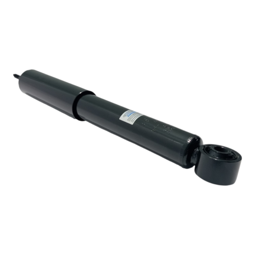 AMORTIGUADOR DELANTERO PARA NISSAN URVAN 2001-2013