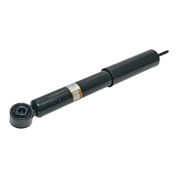 AMORTIGUADOR DELANTERO PARA NISSAN URVAN 2001-2013