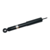 AMORTIGUADOR DELANTERO PARA NISSAN URVAN 2001-2013