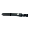 AMORTIGUADOR TRASERO PARA SUZUKI XL-7 2007-2009
