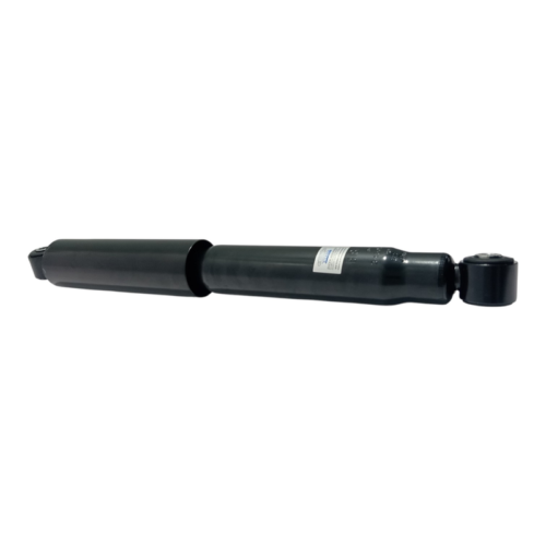 345055BSK-1 AMORTIGUADOR TRASERO PARA SUZUKI XL-7 2007-2009