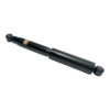 AMORTIGUADOR TRASERO PARA SUZUKI XL-7 2007-2009