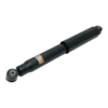 AMORTIGUADOR TRASERO PARA SUZUKI XL-7 2007-2009