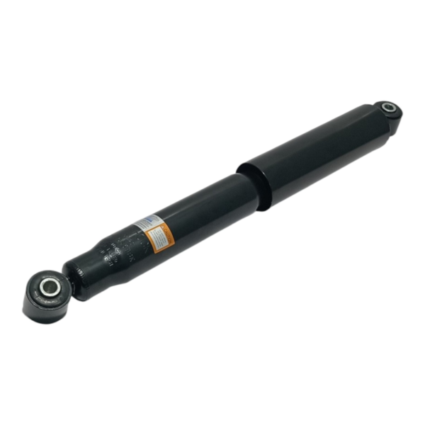 AMORTIGUADOR TRASERO PARA SUZUKI XL-7 2007-2009