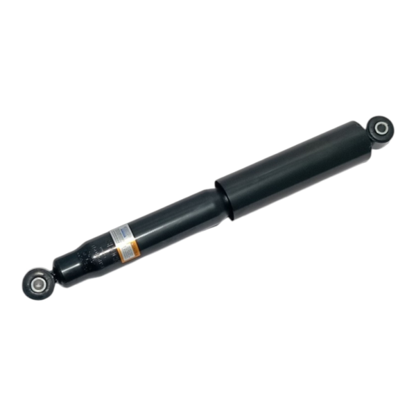 AMORTIGUADOR TRASERO PARA SUZUKI XL-7 2007-2009