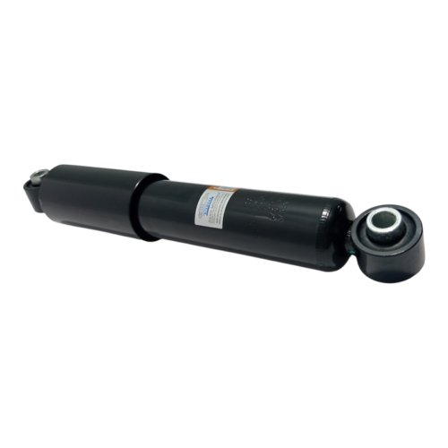 345056BSK-1 AMORTIGUADOR TRASERO PARA NISSAN PATHFINDER 2006-2012