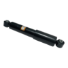 345056BSK-2 AMORTIGUADOR TRASERO PARA NISSAN PATHFINDER 2006-2012