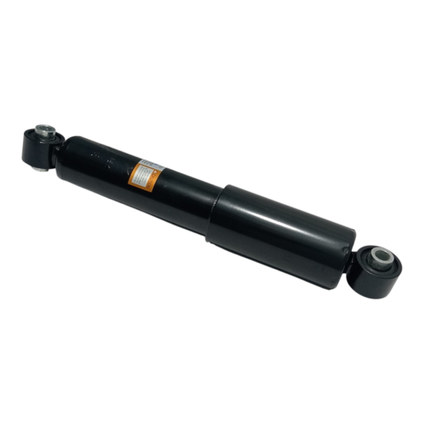 345056BSK-2 AMORTIGUADOR TRASERO PARA NISSAN PATHFINDER 2006-2012