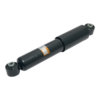 345056BSK-3 AMORTIGUADOR TRASERO PARA NISSAN PATHFINDER 2006-2012