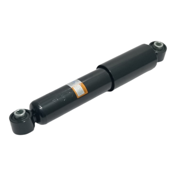 345056BSK-3 AMORTIGUADOR TRASERO PARA NISSAN PATHFINDER 2006-2012
