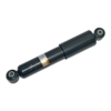 345056BSK-4 AMORTIGUADOR TRASERO PARA NISSAN PATHFINDER 2006-2012