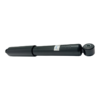345068BSK-2 AMORTIGUADOR TRASERO PARA NISSAN FRONTIER 2009-2021 / XTERRA 2005-2015 4WD