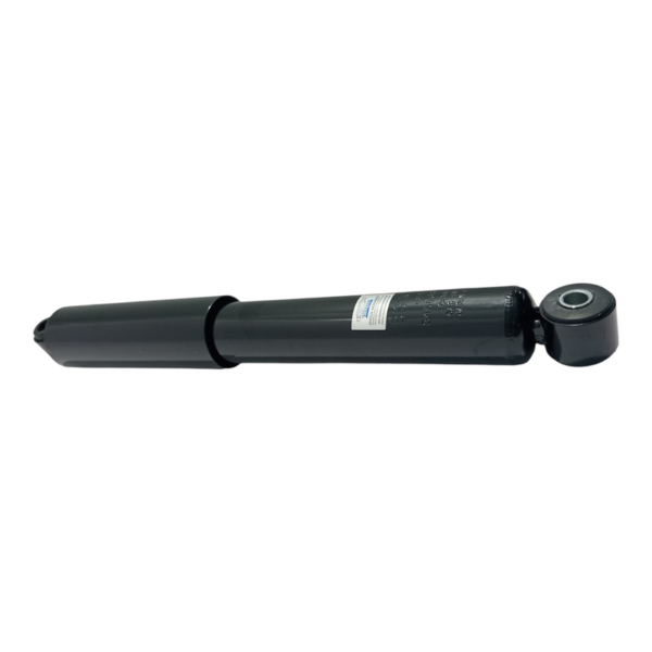 345068BSK-2 AMORTIGUADOR TRASERO PARA NISSAN FRONTIER 2009-2021 / XTERRA 2005-2015 4WD