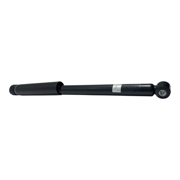 AMORTIGUADOR TRASERO PARA HONDA FIT 2009-2013