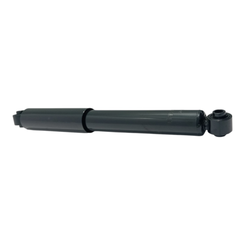 349005BSK-1 AMORTIGUADOR TRASERO PARA KIA SORENTO 2003-2006