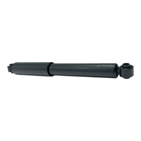 AMORTIGUADOR TRASERO PARA KIA SORENTO 2003-2006