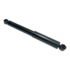 AMORTIGUADOR TRASERO PARA KIA SORENTO 2003-2006