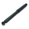 AMORTIGUADOR TRASERO PARA KIA SORENTO 2003-2006