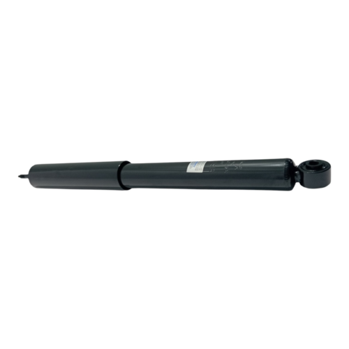 AMORTIGUADOR TRASERO PARA TOYOTA TACOMA 2005-2015 4WD / TACOMA RWD 2005-2023