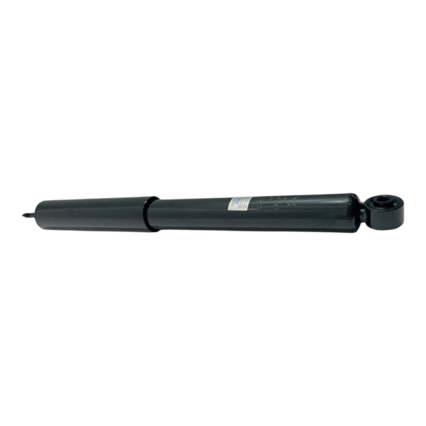 349010BSK-1 AMORTIGUADOR TRASERO PARA TOYOTA TACOMA 2005-2015 4WD / TACOMA RWD 2005-2023