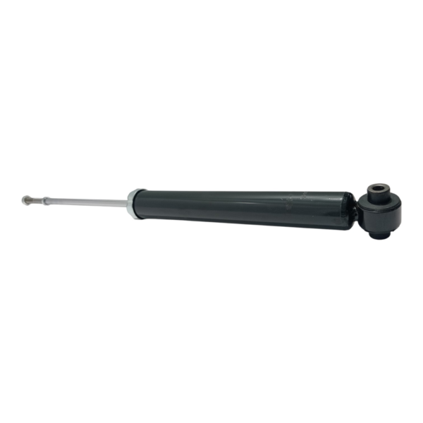 AMORTIGUADOR TRASERO PARA SCION XB 2008-2015