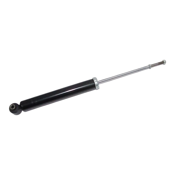 AMORTIGUADOR TRASERO PARA SCION XB 2008-2015