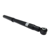 AMORTIGUADOR TRASERO PARA MAZDA CX-9 2007-2015