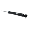 AMORTIGUADOR TRASERO PARA MAZDA CX-7 2007-2012