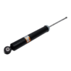 AMORTIGUADOR TRASERO PARA MAZDA CX-7 2007-2012