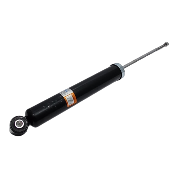 AMORTIGUADOR TRASERO PARA MAZDA CX-7 2007-2012