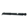 AMORTIGUADOR TRASERO PARA HONDA ODYSSEY 2005-2010