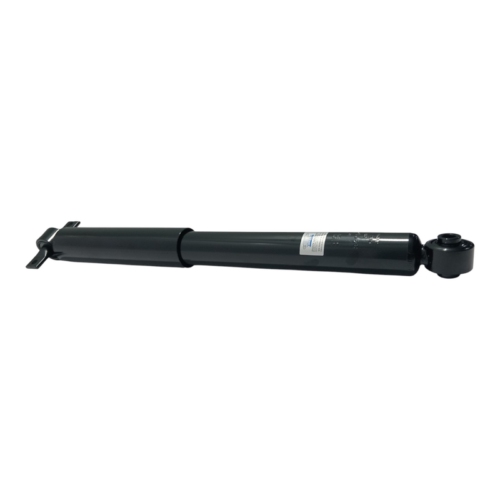 AMORTIGUADOR TRASERO PARA HONDA ODYSSEY 2005-2010