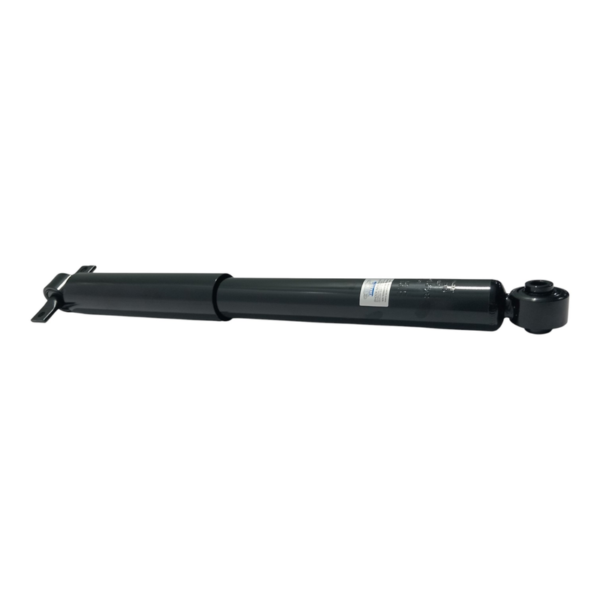 AMORTIGUADOR TRASERO PARA HONDA ODYSSEY 2005-2010