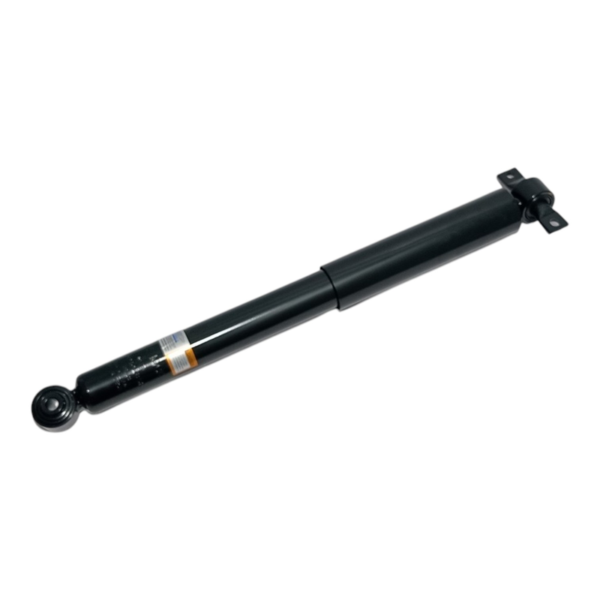 AMORTIGUADOR TRASERO PARA HONDA ODYSSEY 2005-2010