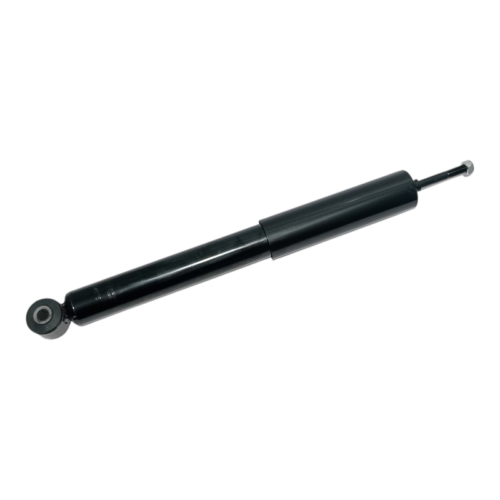 349115BSK-1 AMORTIGUADOR TRASERO PARA KIA SORENTO 2007-2009