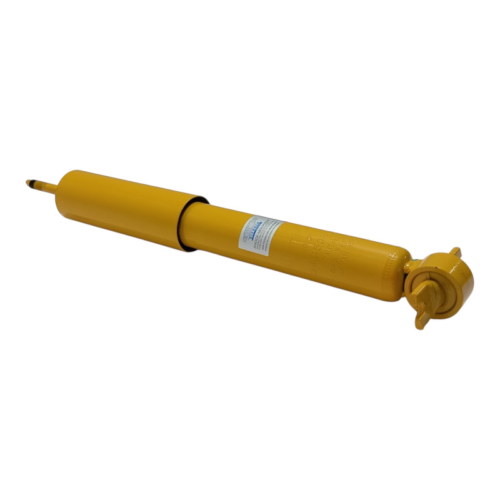 AMORTIGUADOR DELANTERO PARA TOYOTA PICKUP 2WD 1984-1995 / TACOMA 2WD 1995-2004