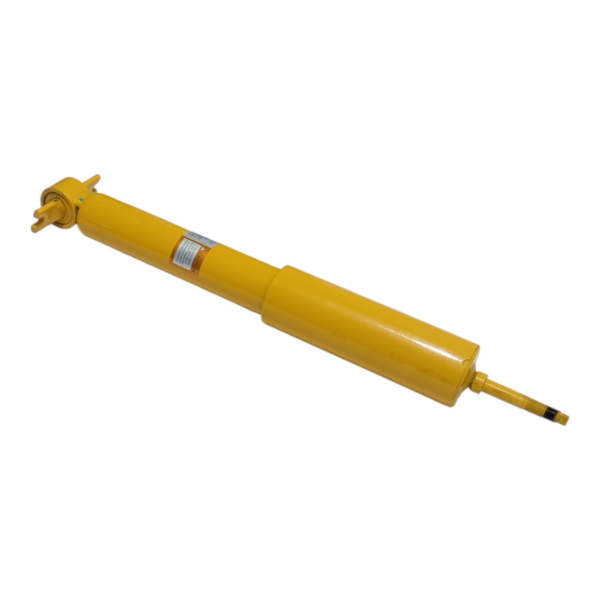 34953BSK-2 AMORTIGUADOR DELANTERO PARA TOYOTA PICKUP 2WD 1984-1995 / TACOMA 2WD 1995-2004