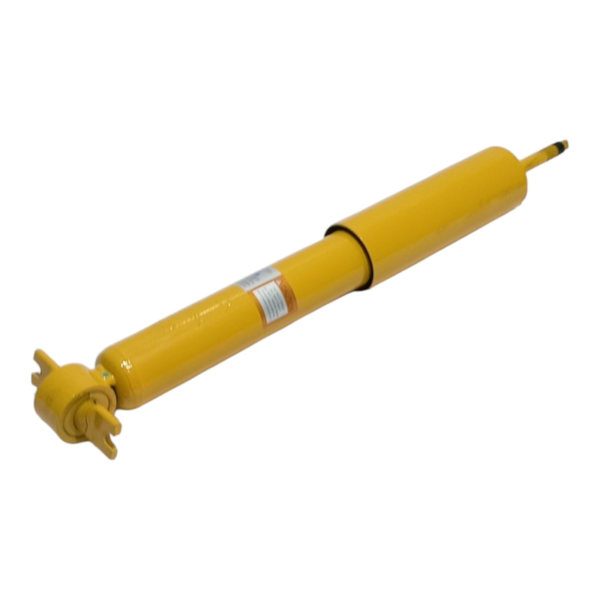34953BSK-3 AMORTIGUADOR DELANTERO PARA TOYOTA PICKUP 2WD 1984-1995 / TACOMA 2WD 1995-2004