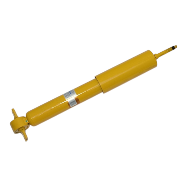 34953BSK-4 AMORTIGUADOR DELANTERO PARA TOYOTA PICKUP 2WD 1984-1995 / TACOMA 2WD 1995-2004