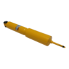34961BSK-2 AMORTIGUADOR DELANTERO PARA ISUZU TROOPER 1987-1991 / SUZUKI SAMURAI 1983-