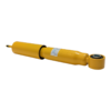 34967BSK-1 AMORTIGUADOR DELANTERO PARA TOYOTA PICKUP 4WD 1986-1995 / 4RUNNER 1986-1995