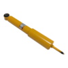 34968BSK-1 AMORTIGUADOR DELANTERO PARA NISSAN PICKUP D21 1986-1994 2WD/ FRONTIER 1998-2009 / X-TERRA / ISUZU TROPPER 1986-2002