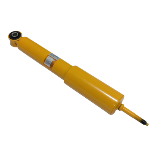 AMORTIGUADOR DELANTERO PARA NISSAN PICKUP D21 1986-1994 2WD/ FRONTIER 1998-2009 / X-TERRA / ISUZU TROPPER 1986-2002