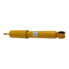 34968BSK-2 AMORTIGUADOR DELANTERO PARA NISSAN PICKUP D21 1986-1994 2WD/ FRONTIER 1998-2009 / X-TERRA / ISUZU TROPPER 1986-2002