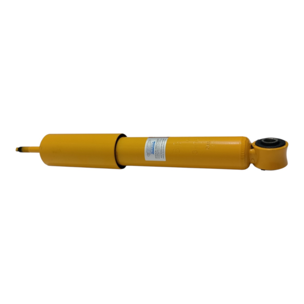 34968BSK-2 AMORTIGUADOR DELANTERO PARA NISSAN PICKUP D21 1986-1994 2WD/ FRONTIER 1998-2009 / X-TERRA / ISUZU TROPPER 1986-2002