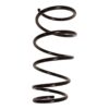 618 - RI2782BSK 2 ESPIRAL DE AMORTIGUADOR TOYOTA YARIS 2001-2005 1.5L