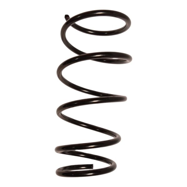 618 - RI2782BSK 2 ESPIRAL DE AMORTIGUADOR TOYOTA YARIS 2001-2005 1.5L